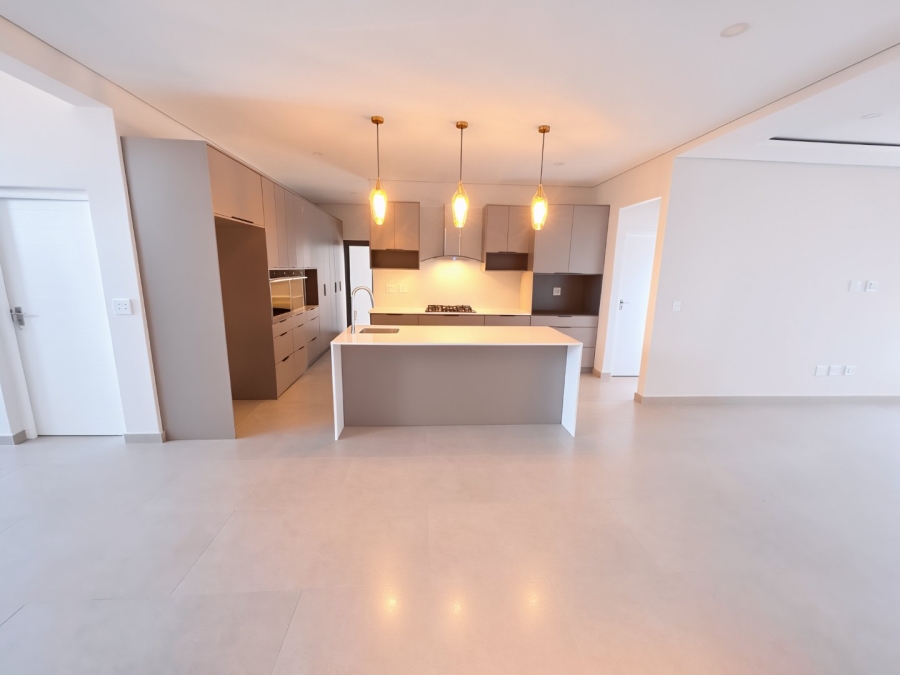 4 Bedroom Property for Sale in Sandown Western Cape